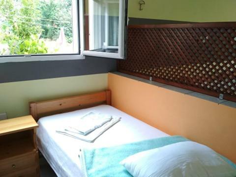 Appartement Angelica *